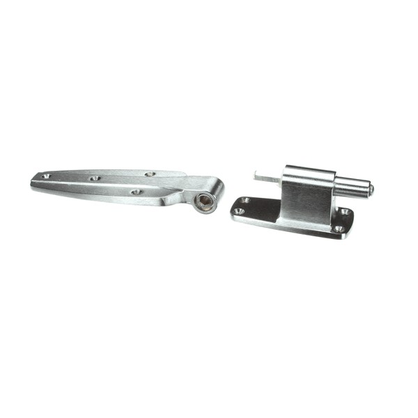 (image for) Amerikooler, Inc. 11248000078 2 OFFSET SPRING-LOADED HINGE F